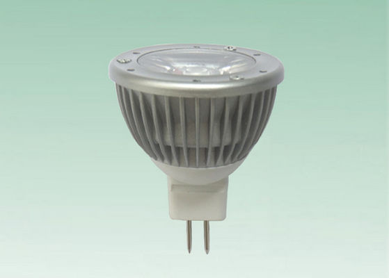 চীন 2700-6500 কে LED স্পটলাইট বাল্ব BR-LSP0102 / স্পটলাইট প্রতিস্থাপন বাল্ব সরবরাহকারী