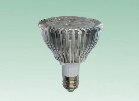 চীন 8.7W LED স্পটলাইট ল্যাম্প BR-LSP0701 30 ° -120 ° বীম এঙ্গেল ISO9001 অনুমোদন সরবরাহকারী